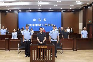 半场-阿森纳2-0纽卡 加布里埃尔造乌龙马丁内利助攻哈弗茨破门